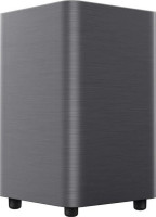 Саундбар TCL S55H