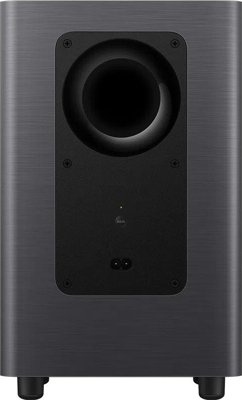 Саундбар TCL S55H Саундбар TCL S55H