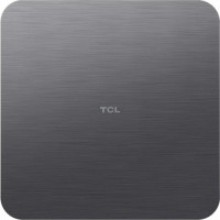 Саундбар TCL S55H