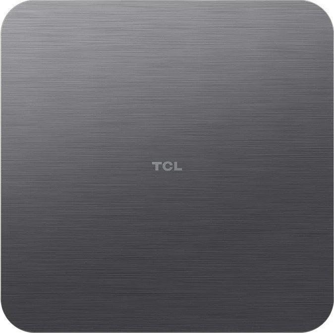 Саундбар TCL S55H Саундбар TCL S55H