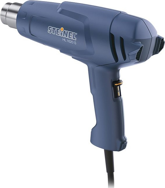Промышленный фен Steinel HL 1620 S