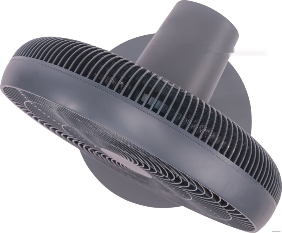 Вентилятор Evolution AirLeaf AL-823R Smart (серый) Вентилятор Evolution AirLeaf AL-823R Smart (серый)