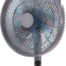 Вентилятор Evolution AirLeaf AL-823R Smart (серый) Вентилятор Evolution AirLeaf AL-823R Smart (серый)