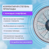 Вентилятор Evolution AirLeaf AL-823R Smart (серый) Вентилятор Evolution AirLeaf AL-823R Smart (серый)