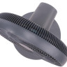 Вентилятор Evolution AirLeaf AL-823R Smart (серый) Вентилятор Evolution AirLeaf AL-823R Smart (серый)