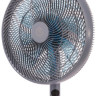 Вентилятор Evolution AirLeaf AL-823R Smart (серый) Вентилятор Evolution AirLeaf AL-823R Smart (серый)