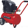 Компрессор Einhell TE-AC 270/24/10