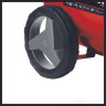 Компрессор Einhell TE-AC 270/24/10