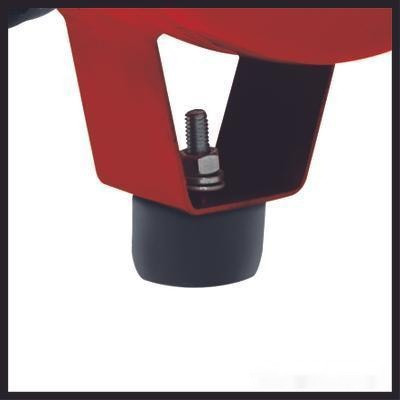 Компрессор Einhell TE-AC 270/24/10