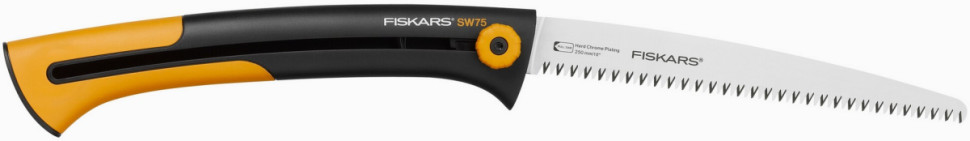 Пила ручная Fiskars 1000614