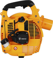 Ручная воздуходувка Deko DKBL27 083-2003