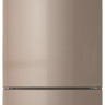 Холодильник Indesit ITR 4200 E Холодильник Indesit ITR 4200 E