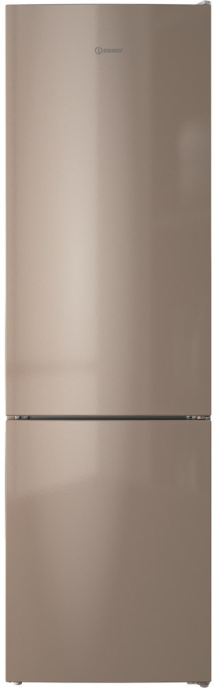 Холодильник Indesit ITR 4200 E