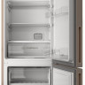 Холодильник Indesit ITR 4200 E Холодильник Indesit ITR 4200 E