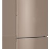 Холодильник Indesit ITR 4200 E Холодильник Indesit ITR 4200 E