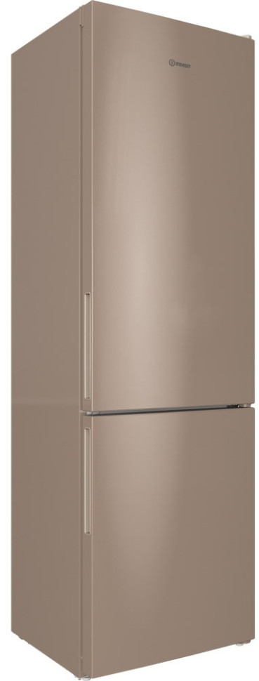 Холодильник Indesit ITR 4200 E Холодильник Indesit ITR 4200 E