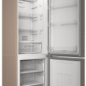 Холодильник Indesit ITR 4200 E Холодильник Indesit ITR 4200 E