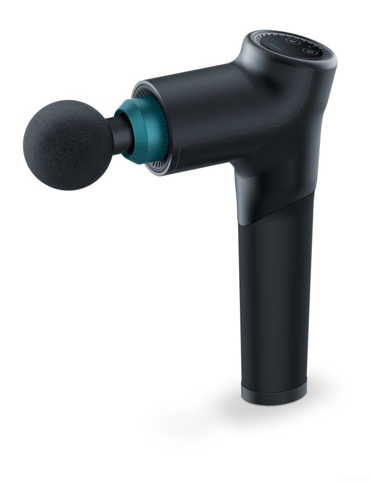 Массажер Beurer MG 185