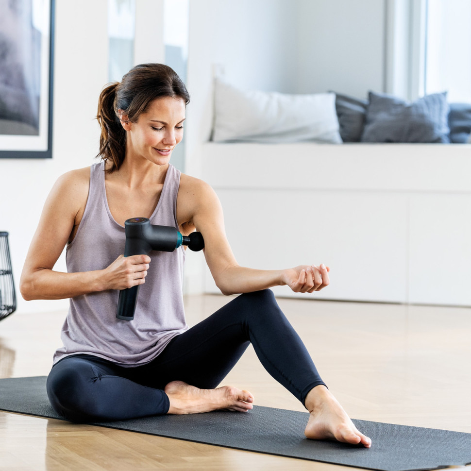 Массажер Beurer MG 185 Массажер Beurer MG 185