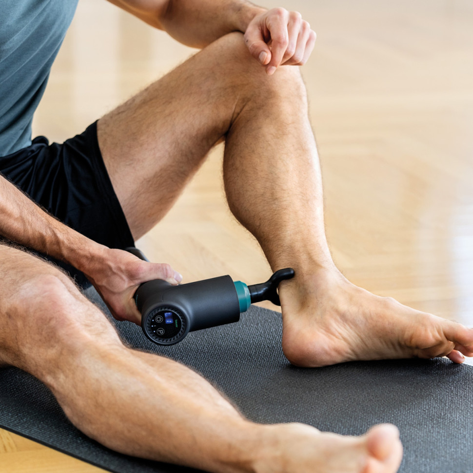 Массажер Beurer MG 185 Массажер Beurer MG 185