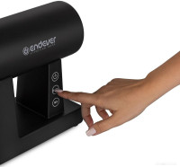 Мясорубка Endever Sigma-110