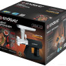 Мясорубка Endever Sigma-110 Мясорубка Endever Sigma-110