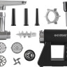 Мясорубка Endever Sigma-110 Мясорубка Endever Sigma-110