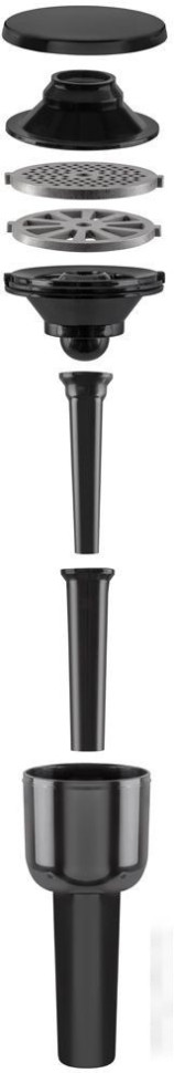 Мясорубка Endever Sigma-110 Мясорубка Endever Sigma-110