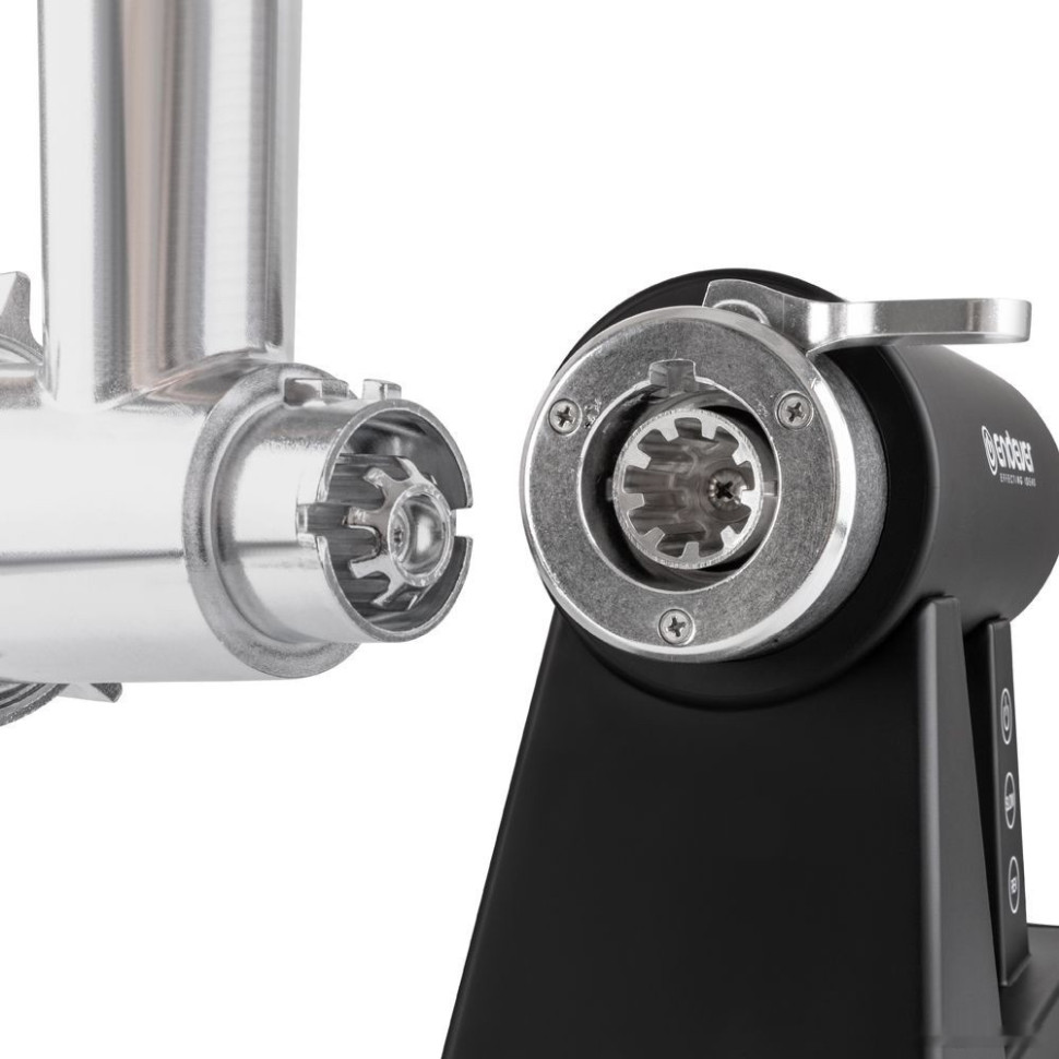 Мясорубка Endever Sigma-110 Мясорубка Endever Sigma-110