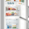Холодильник Liebherr CBNef 5735