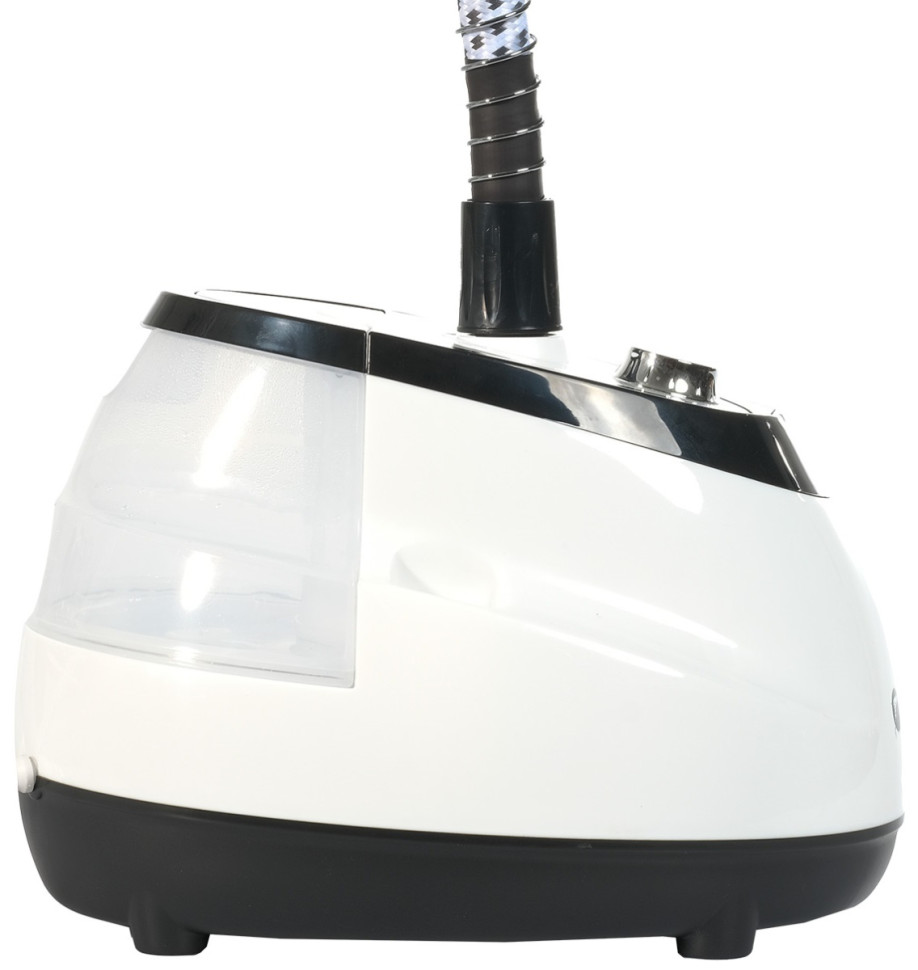 Отпариватель BORT Steam Duo Отпариватель BORT Steam Duo