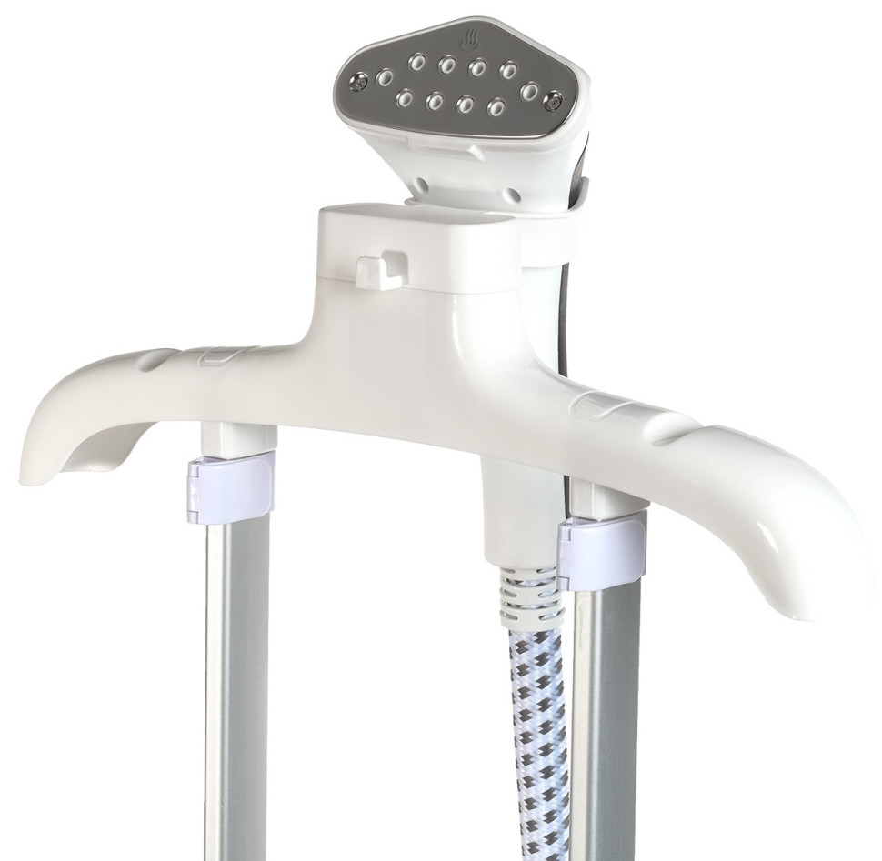 Отпариватель BORT Steam Duo Отпариватель BORT Steam Duo