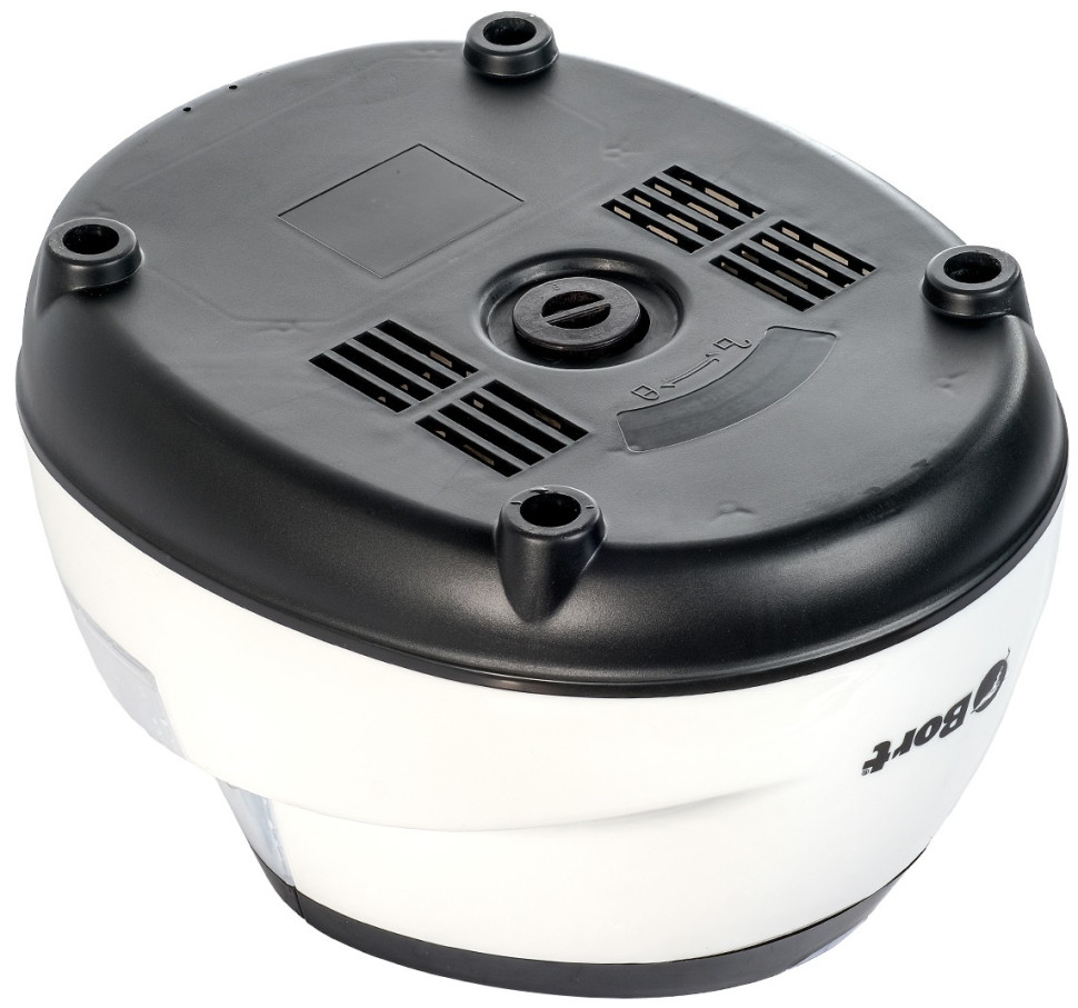 Отпариватель BORT Steam Duo Отпариватель BORT Steam Duo