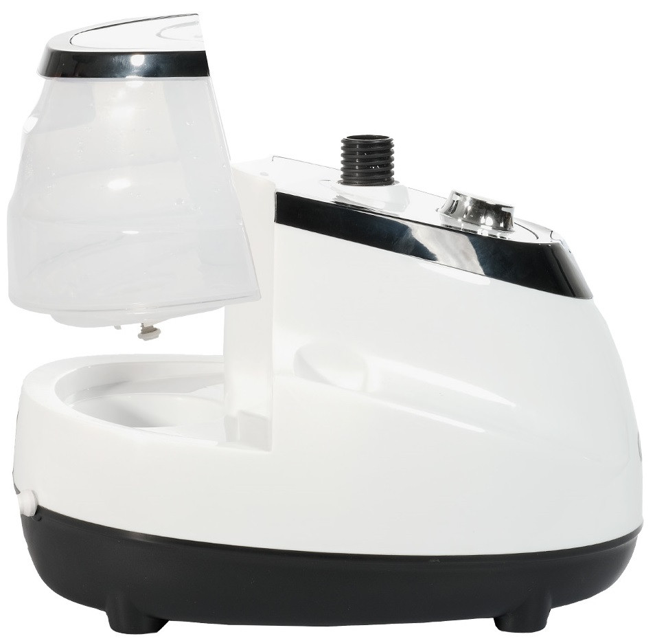 Отпариватель BORT Steam Duo Отпариватель BORT Steam Duo