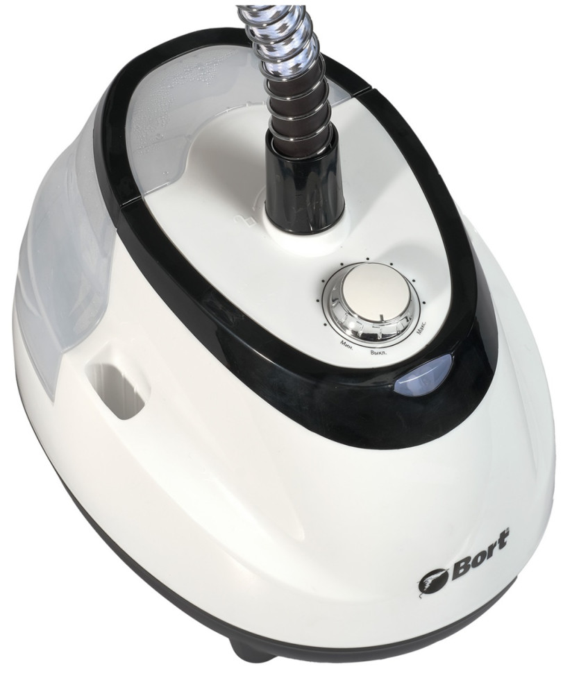 Отпариватель BORT Steam Duo Отпариватель BORT Steam Duo