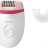 Эпилятор Philips BRE235/00 Эпилятор Philips BRE235/00