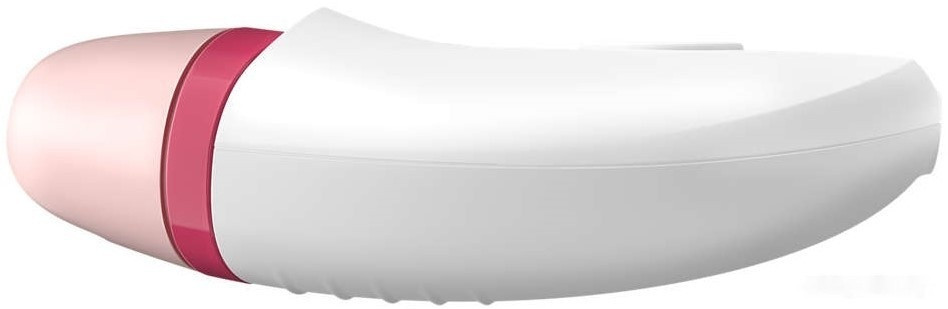 Эпилятор Philips BRE235/00 Эпилятор Philips BRE235/00