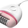 Эпилятор Philips BRE235/00 Эпилятор Philips BRE235/00