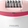 Эпилятор Philips BRE235/00 Эпилятор Philips BRE235/00