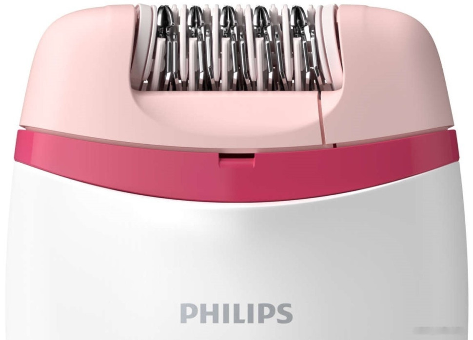 Эпилятор Philips BRE235/00 Эпилятор Philips BRE235/00