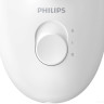 Эпилятор Philips BRE235/00 Эпилятор Philips BRE235/00