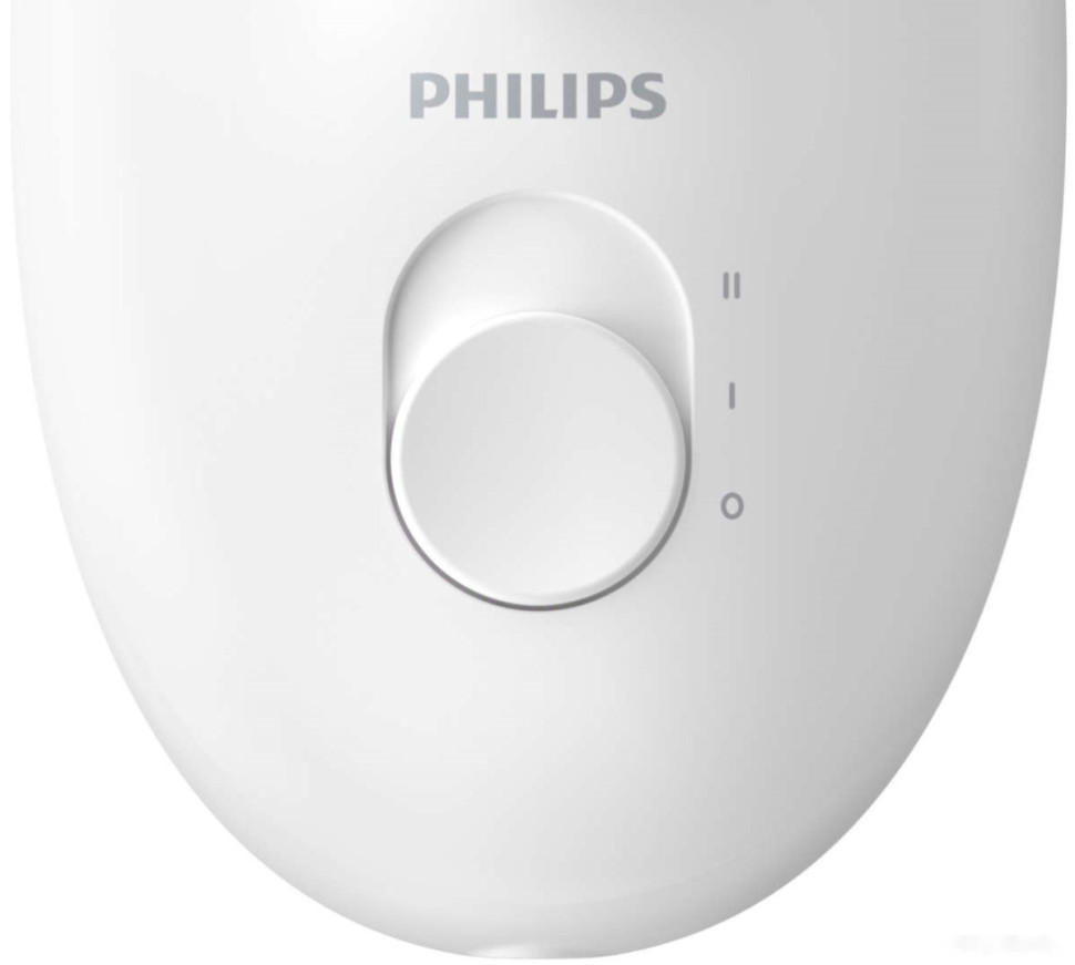 Эпилятор Philips BRE235/00 Эпилятор Philips BRE235/00