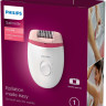 Эпилятор Philips BRE235/00 Эпилятор Philips BRE235/00