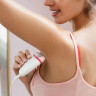 Эпилятор Philips BRE235/00 Эпилятор Philips BRE235/00