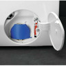 Стиральная машина AEG LFR95146UE Стиральная машина AEG LFR95146UE