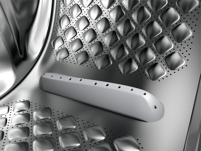 Стиральная машина AEG LFR95146UE Стиральная машина AEG LFR95146UE