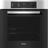 Духовой шкаф Miele H 2265-1 BP Active