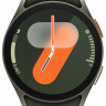Умные часы Samsung Galaxy Watch7 44 мм LTE (зеленый) Умные часы Samsung Galaxy Watch7 44 мм LTE (зеленый)