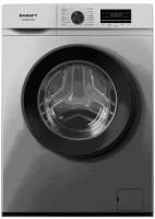 Стиральная машина Kraft KF-MBDS7109G