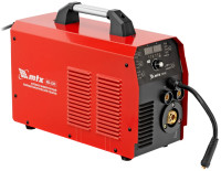 Сварочный аппарат MTX 94304